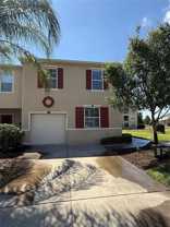 419 Arbor Lakes Dr - Photo 1 of 1