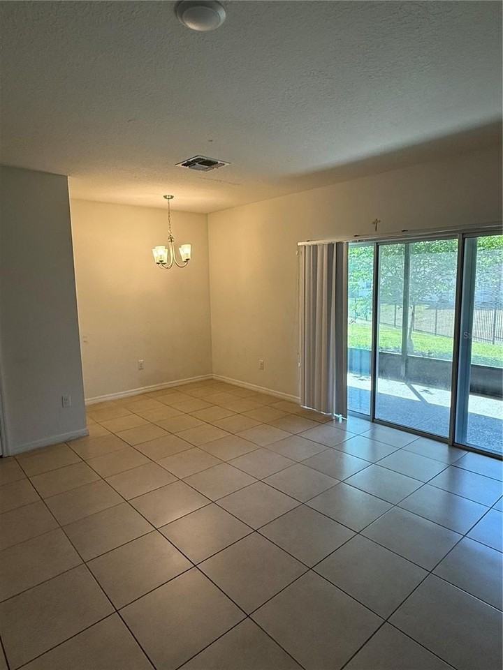 419 Arbor Lakes Dr - Photo 4 of 25