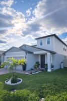 featured image of 4450 Rapallo Ave