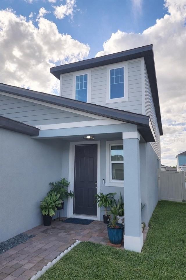4450 Rapallo Ave - Photo 2 of 19
