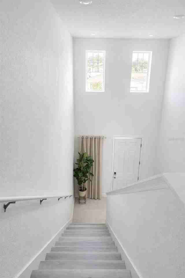 4450 Rapallo Ave - Photo 6 of 19