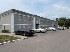 featured image of 2779 L B Mcleod Rd #D