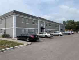 2779 L B Mcleod Rd #D - Photo 1 of 1