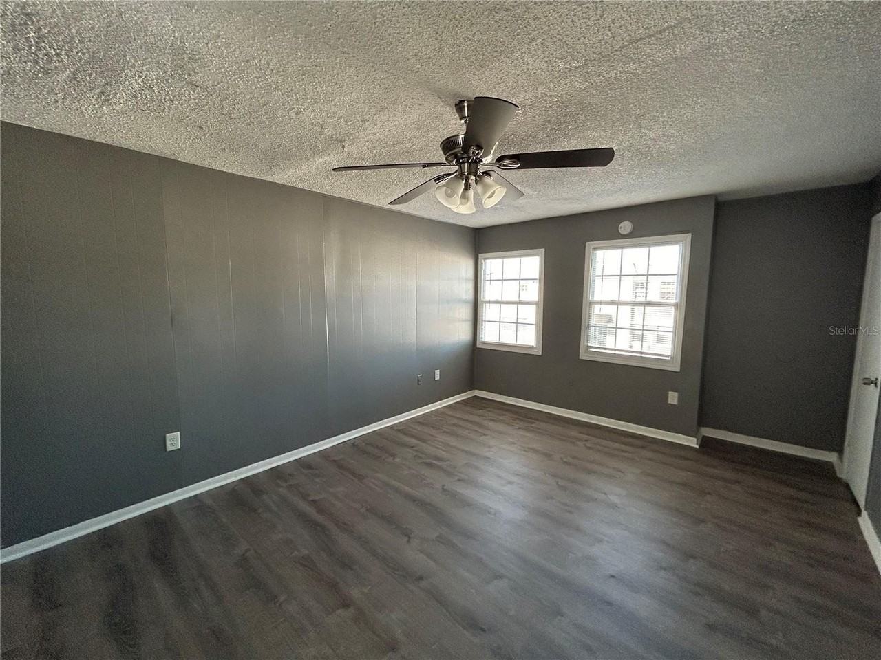 2779 L B Mcleod Rd #D - Photo 2 of 9