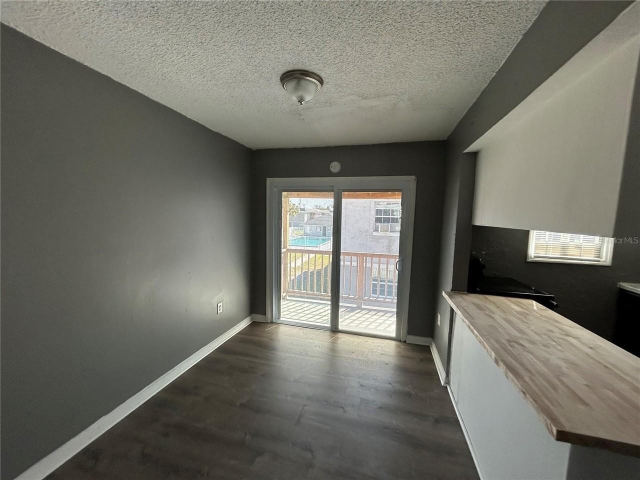 2779 L B Mcleod Rd #D - Photo 3 of 9