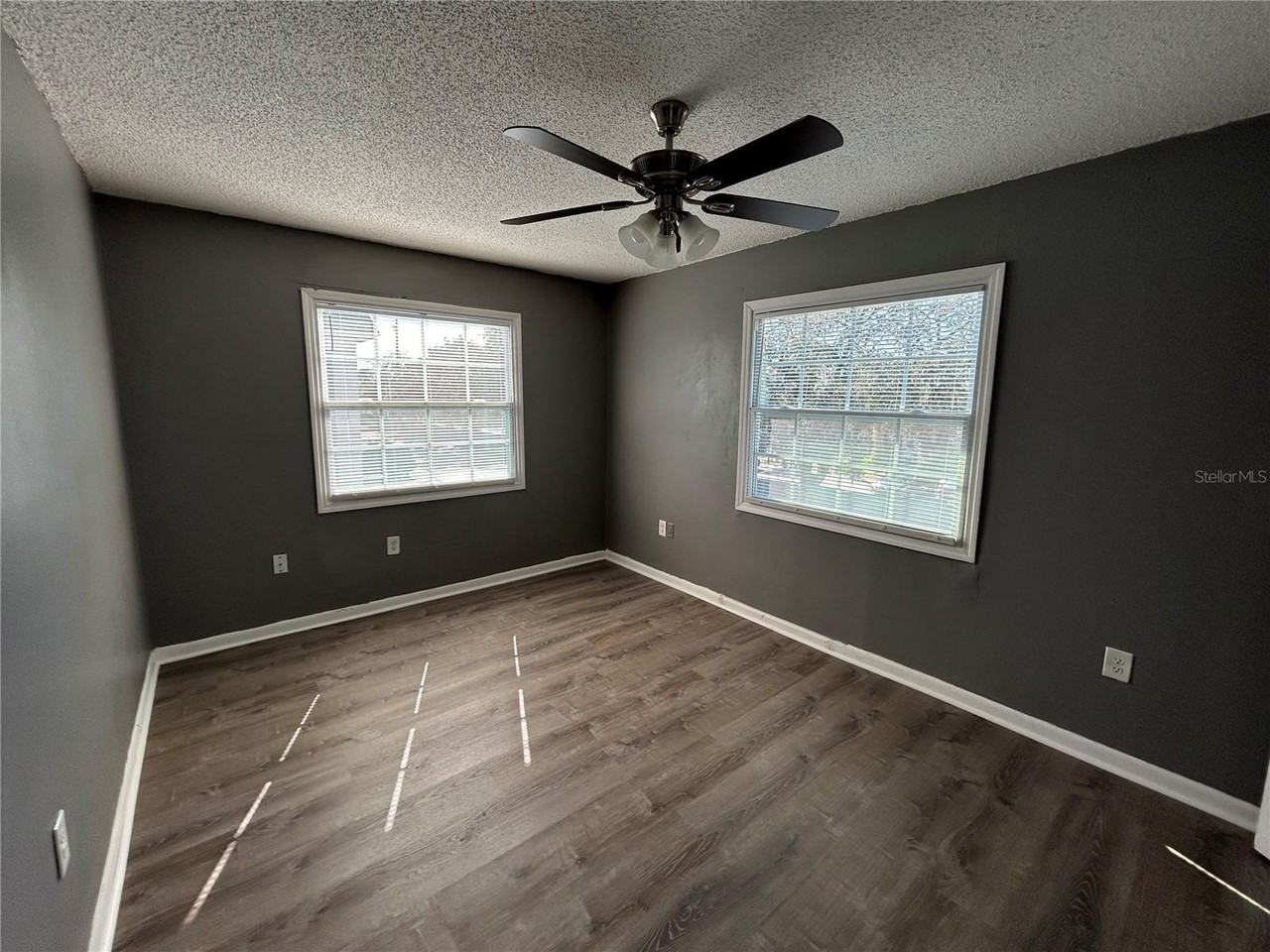 2779 L B Mcleod Rd #D - Photo 6 of 9