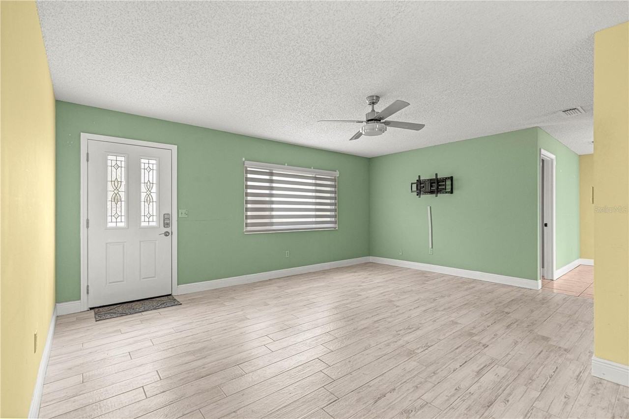8470 Sw 107th Pl - Photo 2 of 45