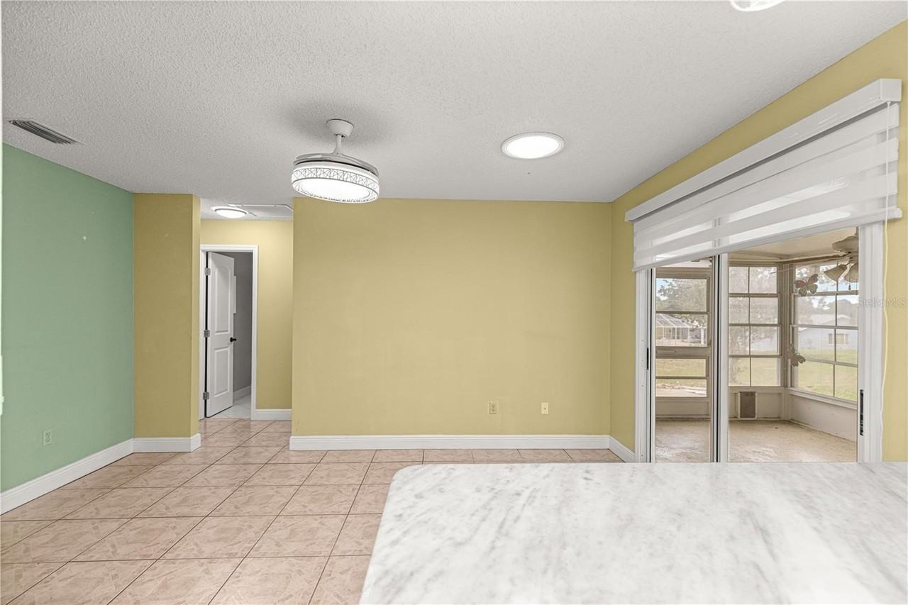 8470 Sw 107th Pl - Photo 3 of 45