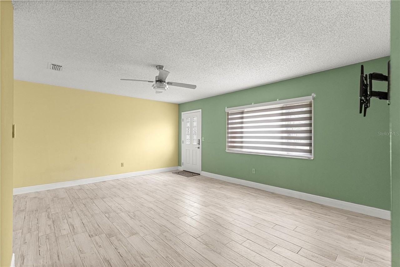 8470 Sw 107th Pl - Photo 6 of 45