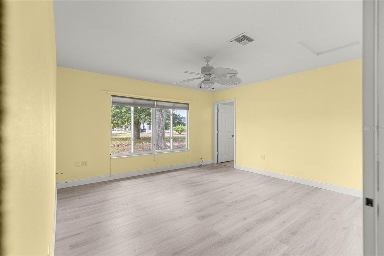 8470 Sw 107th Pl - Photo 7 of 45