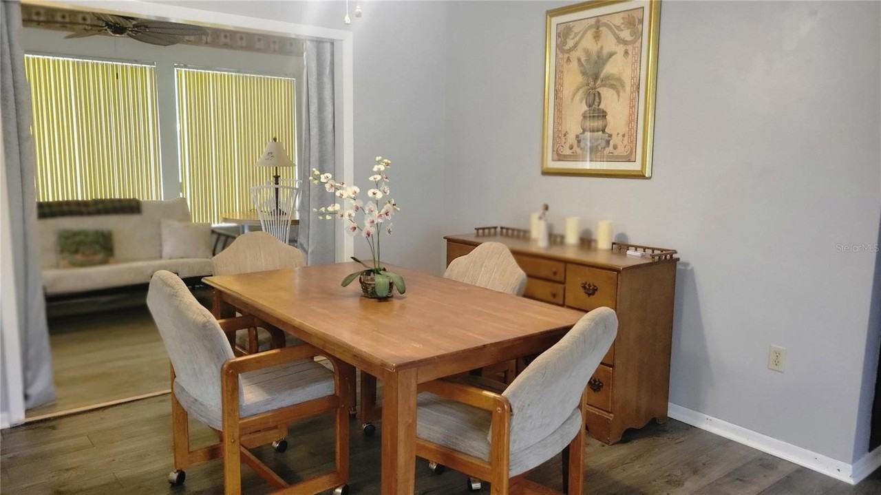 10782 Sw 78th Ct - Photo 3 of 11
