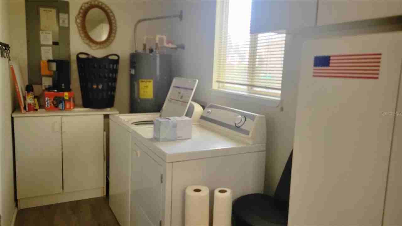 10782 Sw 78th Ct - Photo 6 of 11