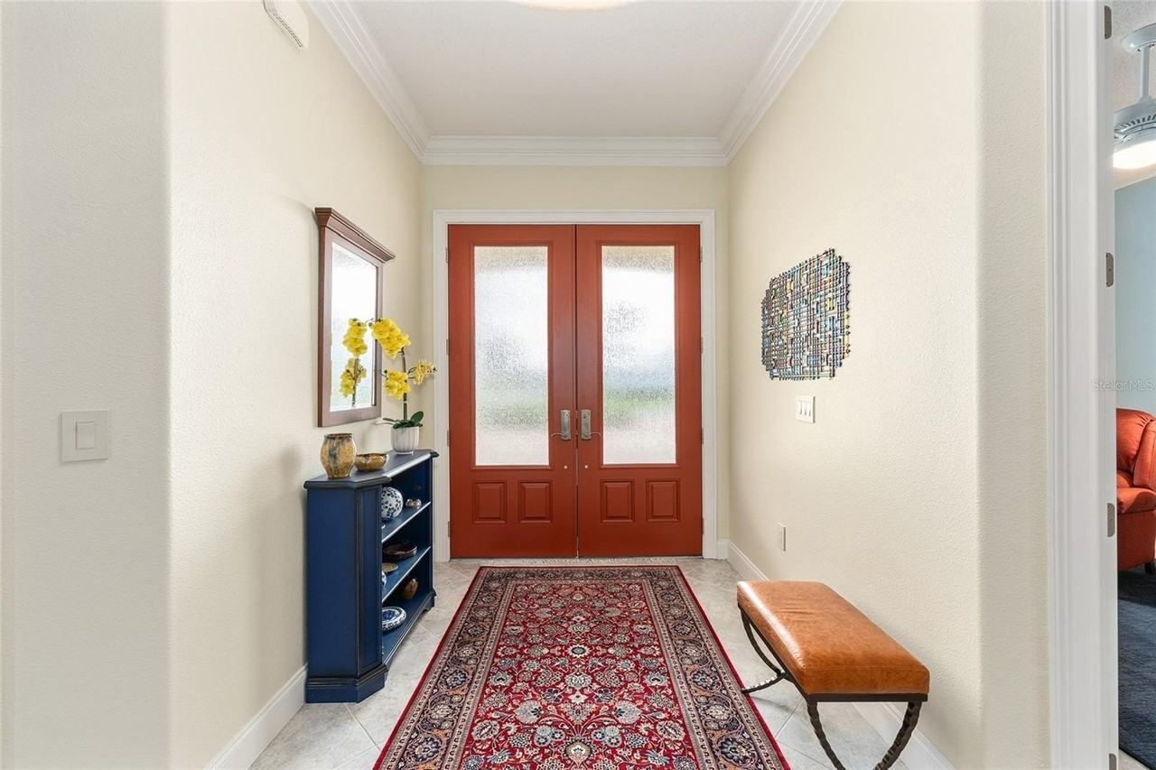 8671 Sw 83rd Loop - Photo 5 of 50