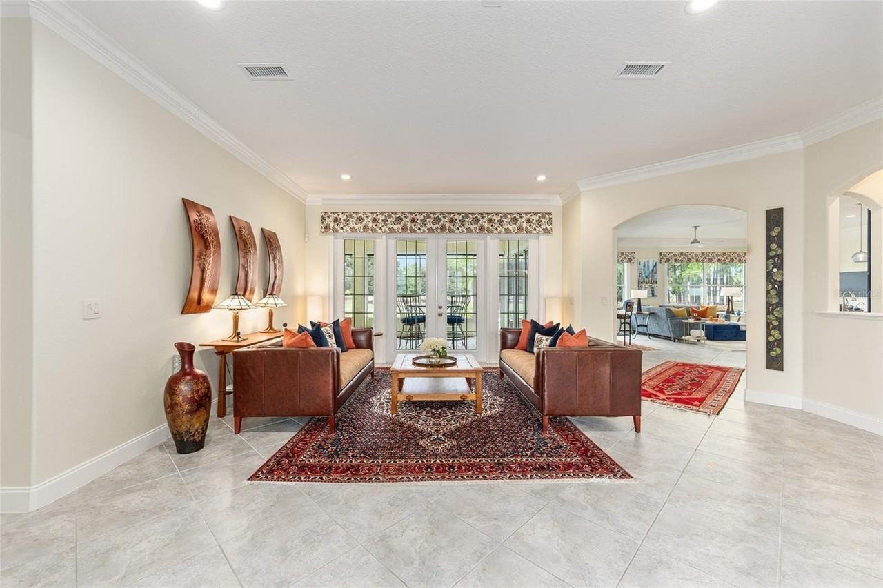 8671 Sw 83rd Loop - Photo 6 of 50