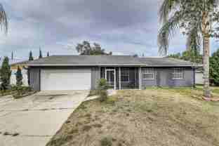 408 Lake Ned Rd - Photo 1 of 1
