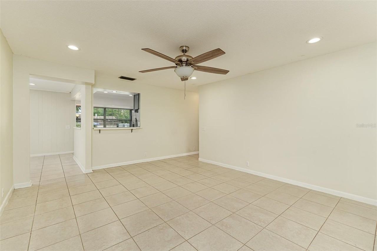 408 Lake Ned Rd - Photo 3 of 23