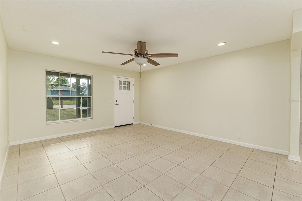 408 Lake Ned Rd - Photo 4 of 23