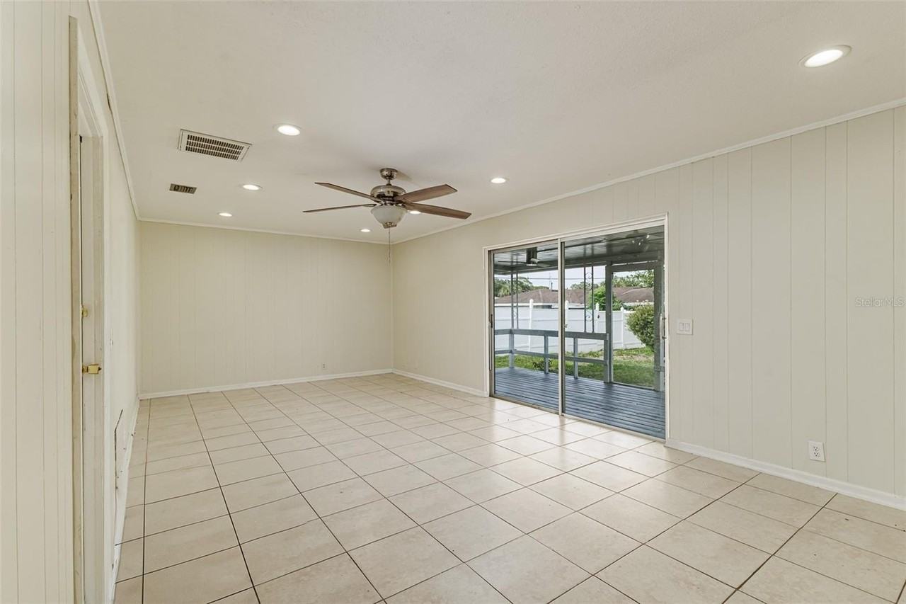 408 Lake Ned Rd - Photo 5 of 23