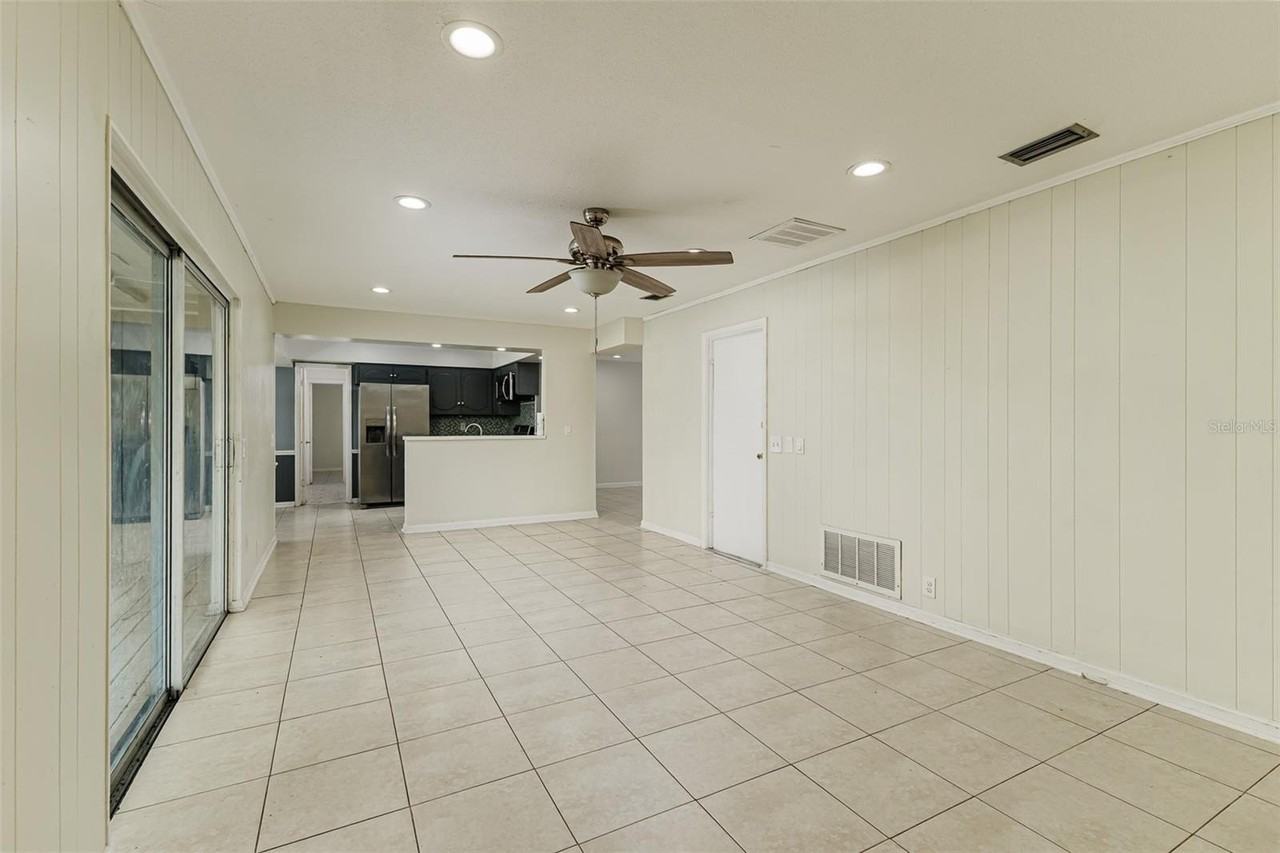 408 Lake Ned Rd - Photo 6 of 23