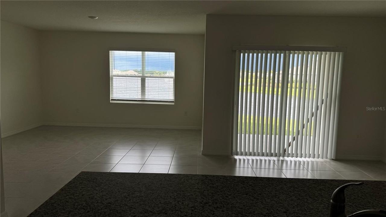 5119 Tana Ter - Photo 2 of 4