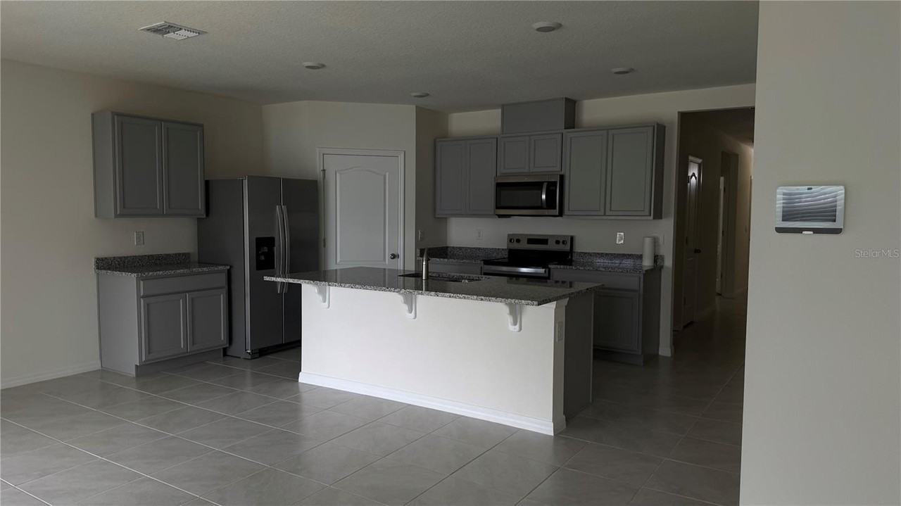5119 Tana Ter - Photo 4 of 4