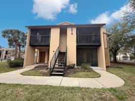 4818 S Semoran Blvd #503 - Photo 1 of 1