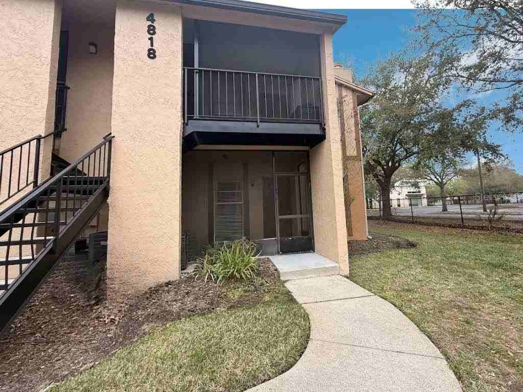 4818 S Semoran Blvd #503 - Photo 3 of 15