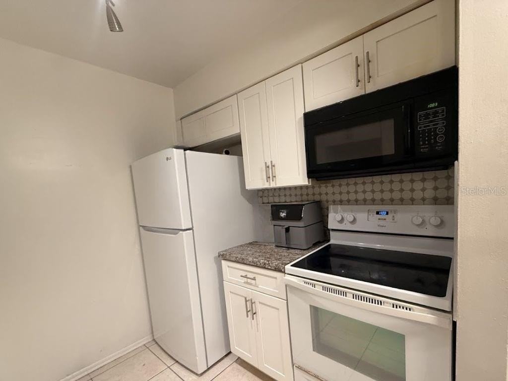 4818 S Semoran Blvd #503 - Photo 4 of 15