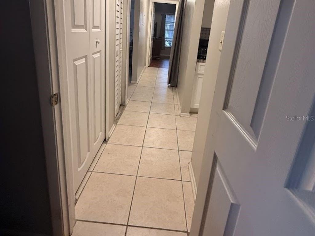 4818 S Semoran Blvd #503 - Photo 5 of 15