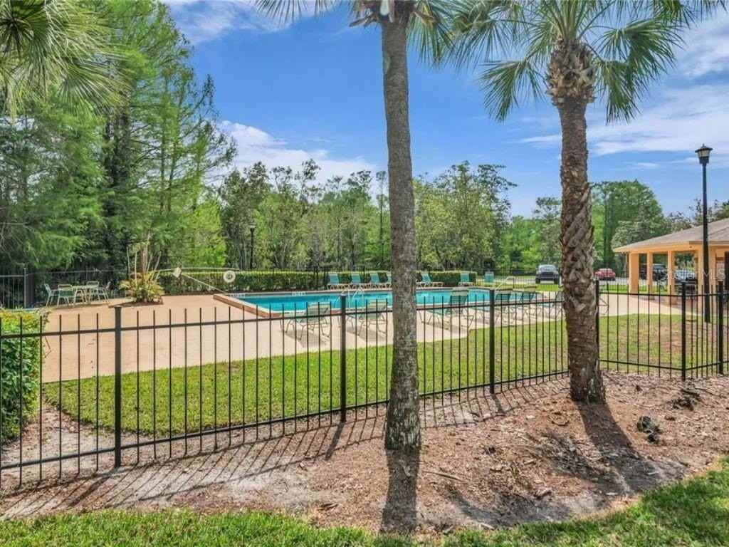 4818 S Semoran Blvd #503 - Photo 6 of 15