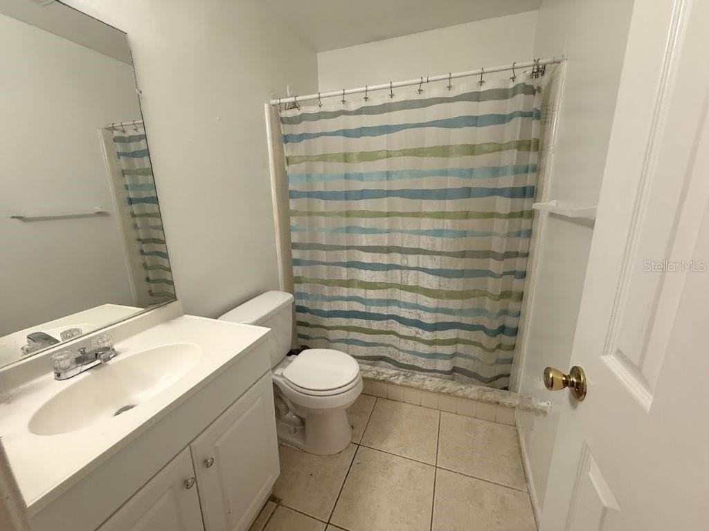 4818 S Semoran Blvd #503 - Photo 7 of 15