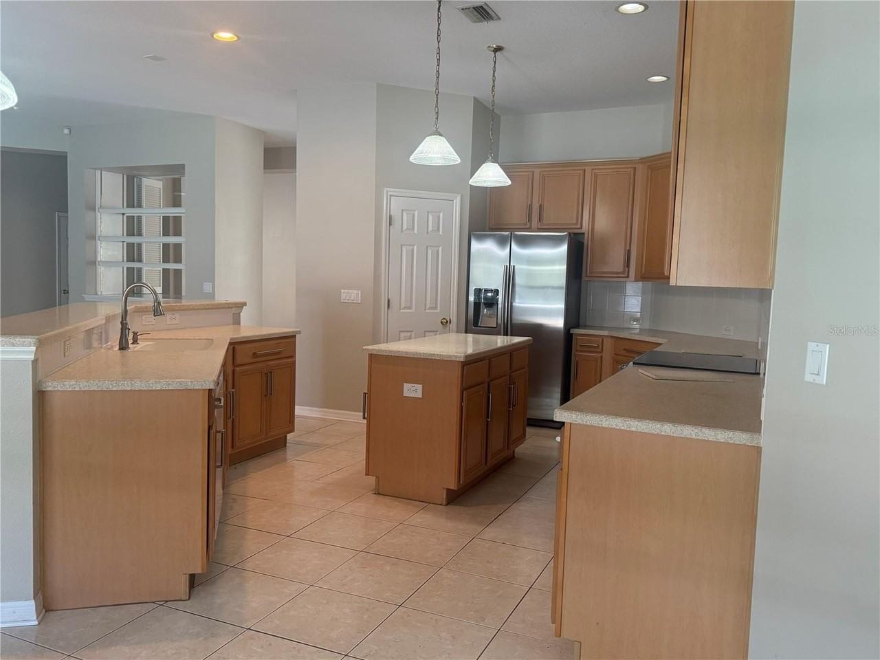 5516 Garden Arbor Dr - Photo 2 of 23