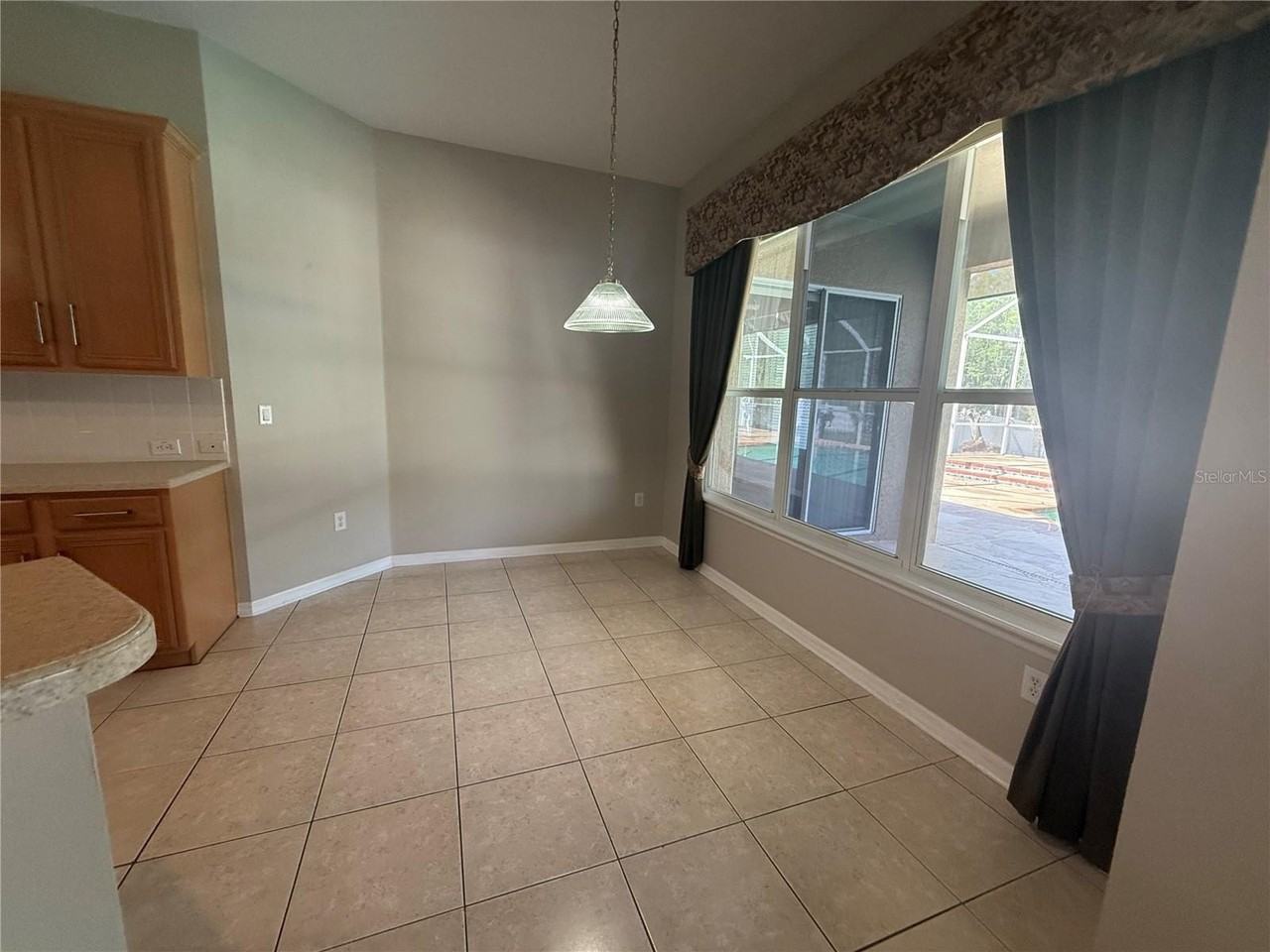 5516 Garden Arbor Dr - Photo 3 of 23