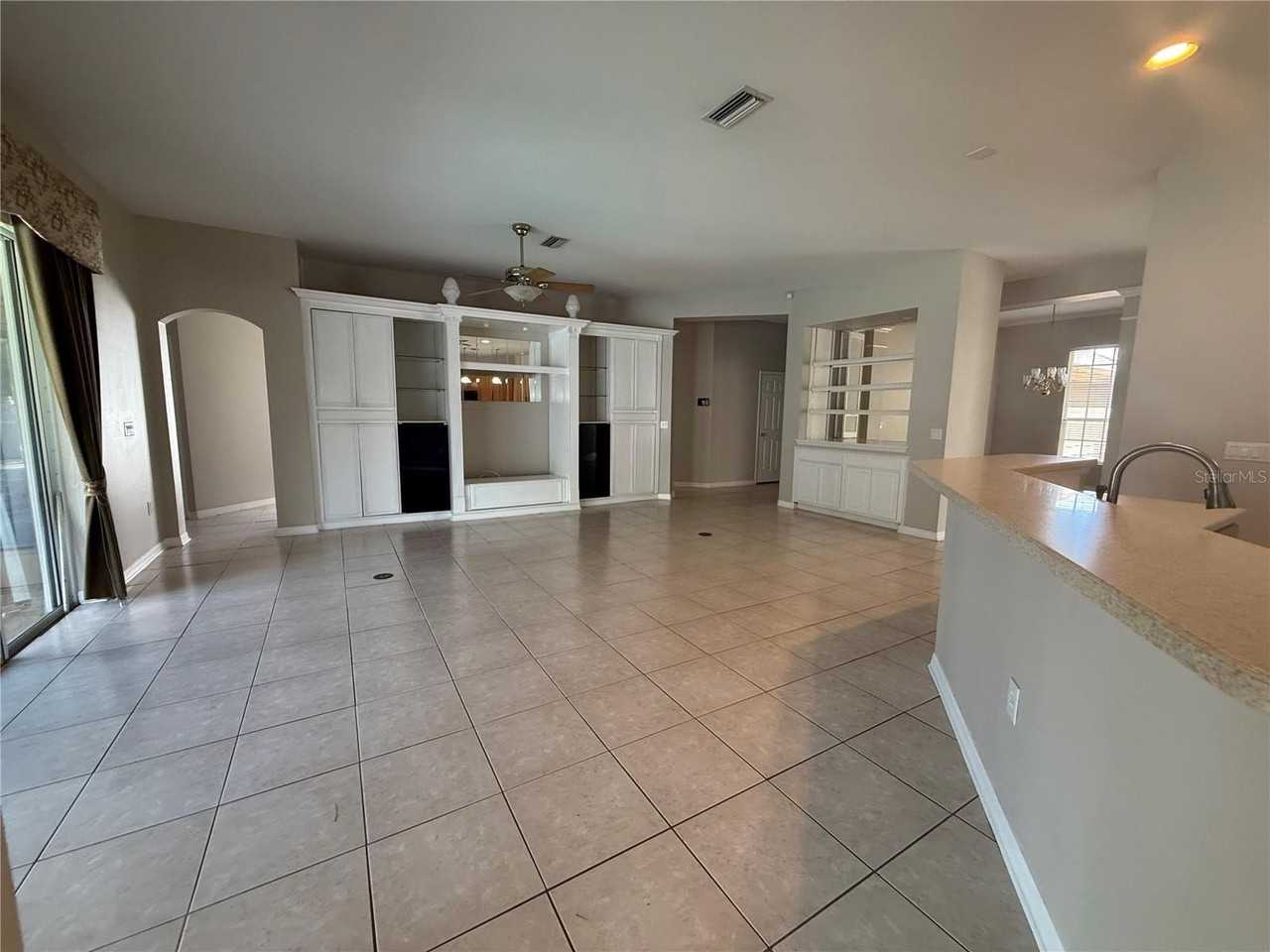 5516 Garden Arbor Dr - Photo 4 of 23