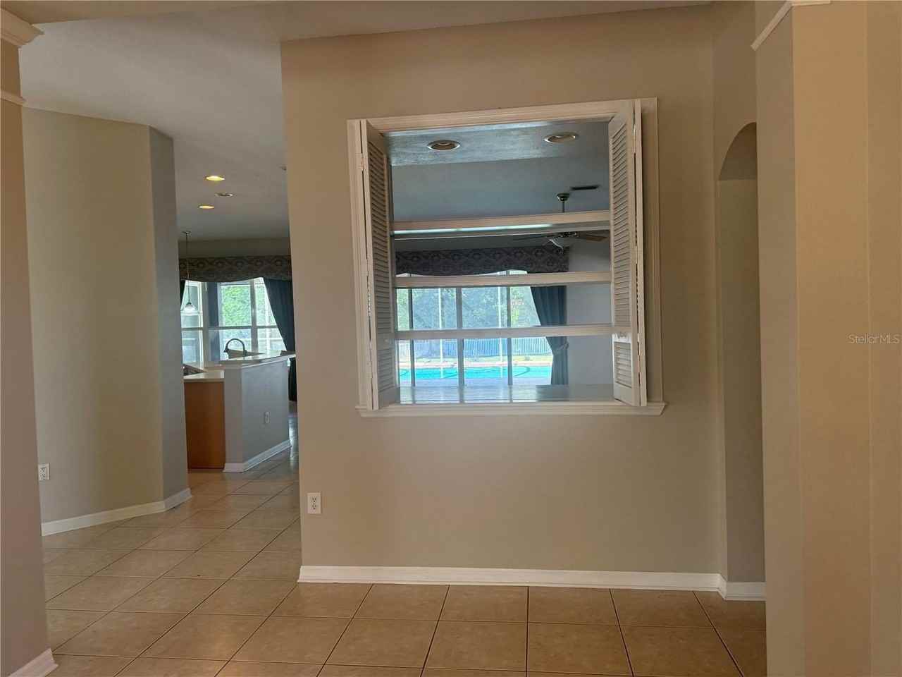 5516 Garden Arbor Dr - Photo 5 of 23