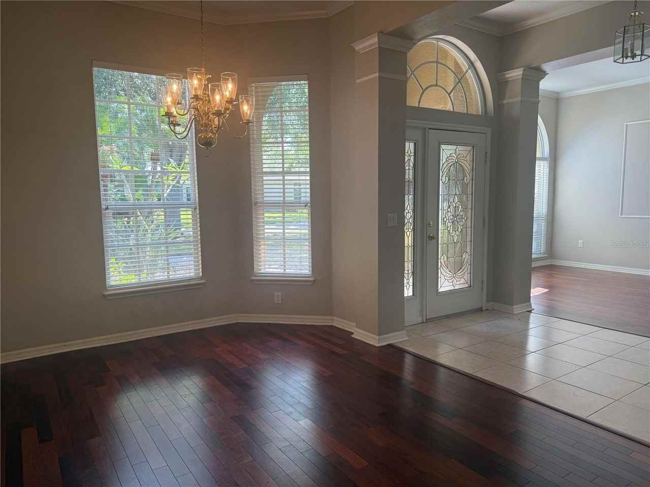 5516 Garden Arbor Dr - Photo 6 of 23