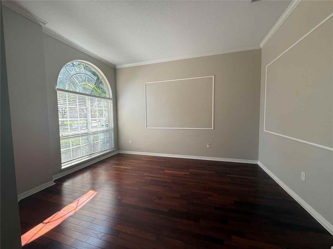 5516 Garden Arbor Dr - Photo 7 of 23