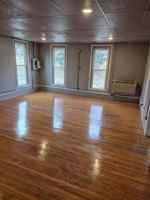 featured image of 1104 Caton Bypass Rd #3