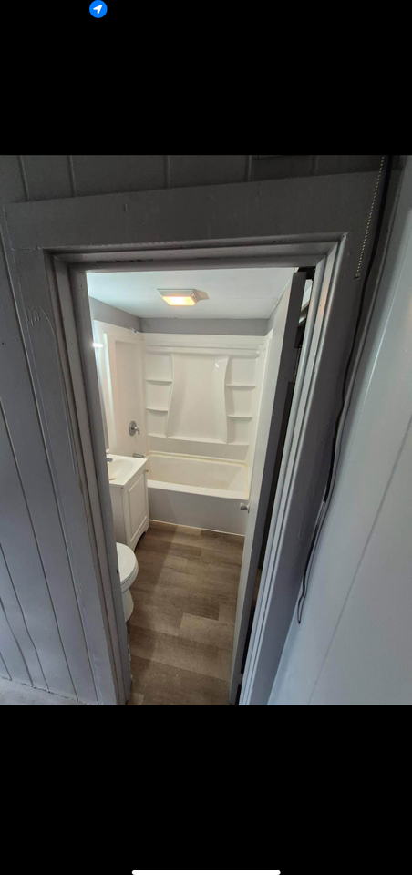 1104 Caton Bypass Rd #3 - Photo 4 of 21