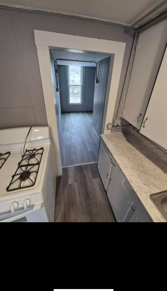 1104 Caton Bypass Rd #3 - Photo 5 of 21
