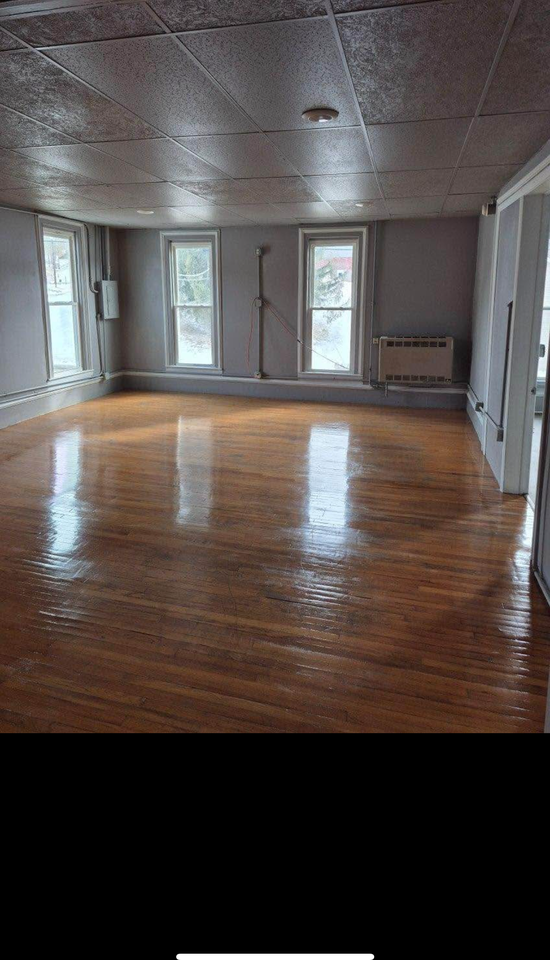 1104 Caton Bypass Rd #3 - Photo 6 of 21