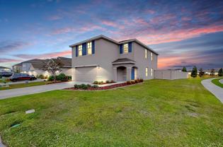 10104 Charlotte Dr - Photo 1 of 1