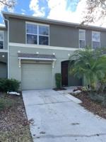 featured image of 2950 Willowleaf Ln