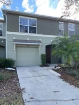 2950 Willowleaf Ln - Photo 1 of 1