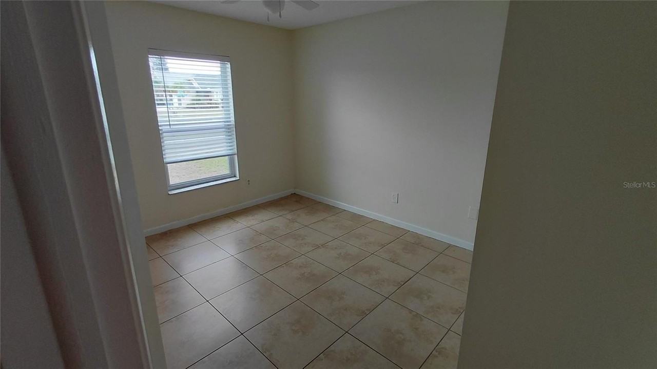 9010 Dacena Villa Pl - Photo 6 of 10