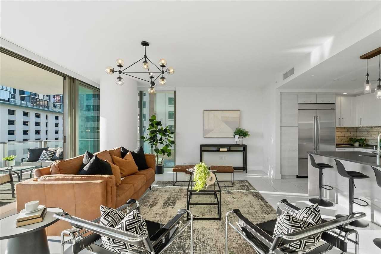 100 1st Ave N #501 - Photo 4 of 50