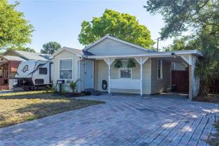 3335 Tarlton St N - Photo 1 of 1