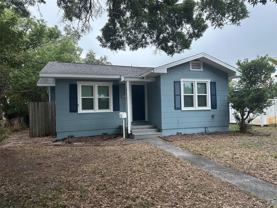 3750 4th Ave N - Photo 1 of 1
