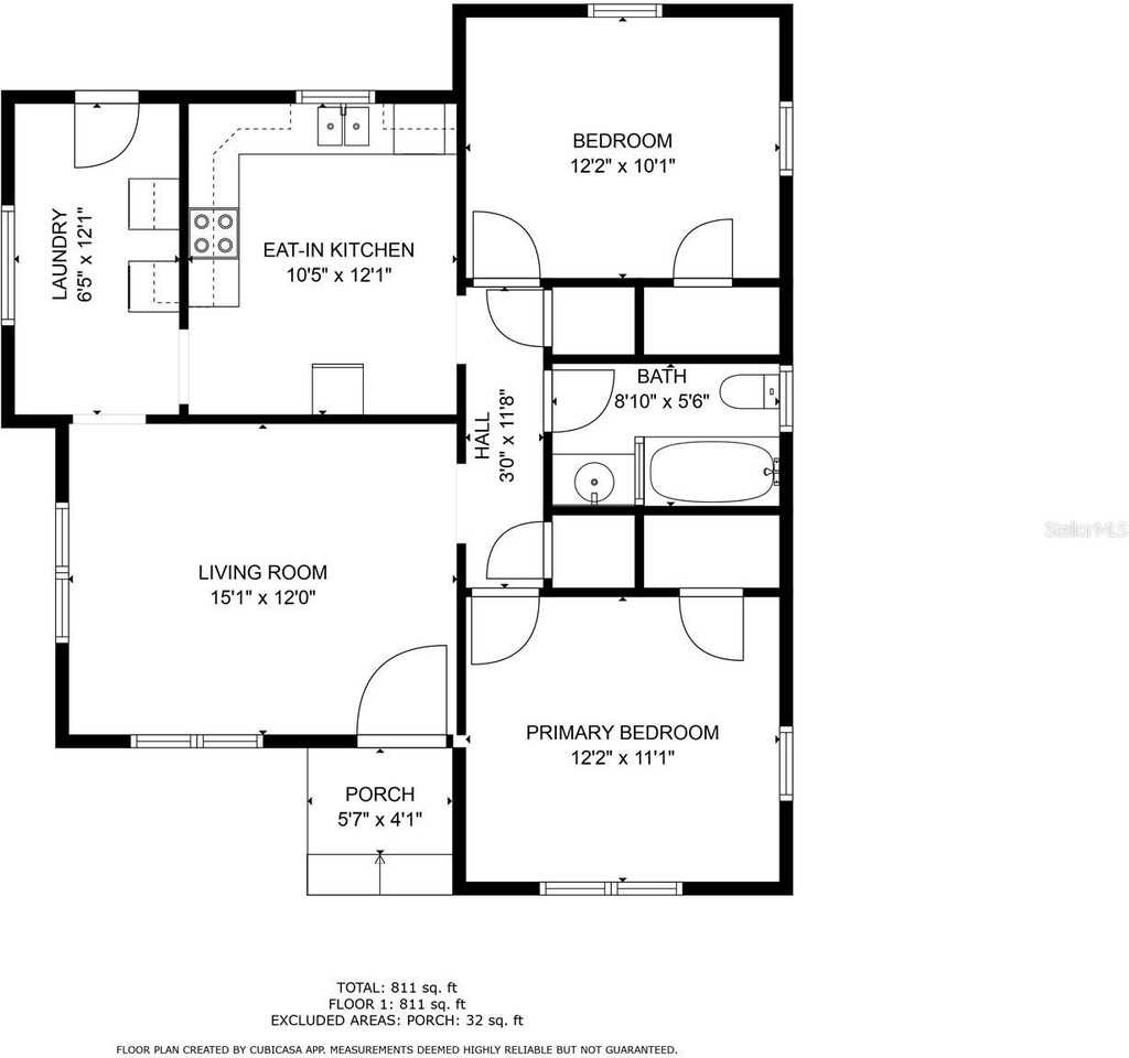 3750 4th Ave N - Photo 2 of 26