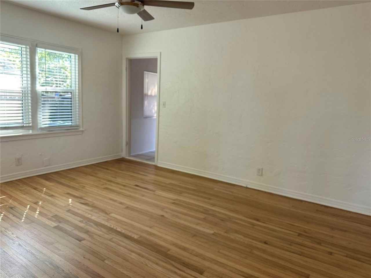 3750 4th Ave N - Photo 3 of 26